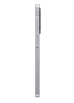 Samsung Galaxy A17 