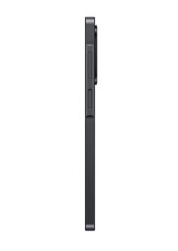 Samsung Galaxy A17 