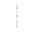 Samsung Galaxy Tab S10 Lite