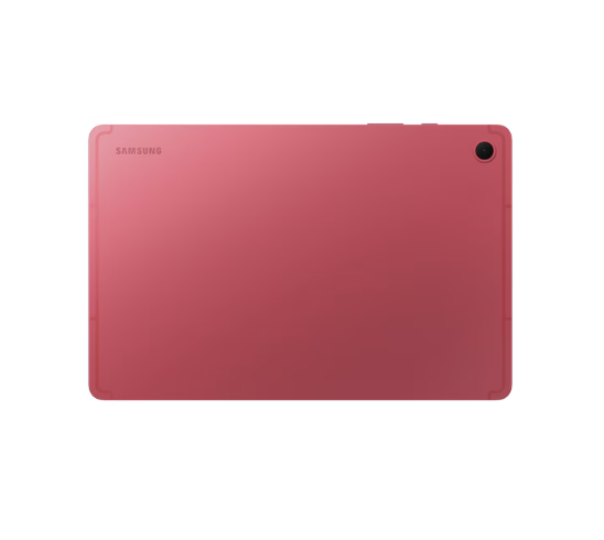 Samsung Galaxy Tab S10 Lite
