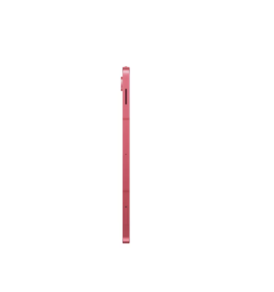 Samsung Galaxy Tab S10 Lite