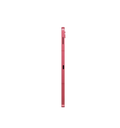 Samsung Galaxy Tab S10 Lite