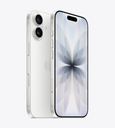 Apple iPhone 17 