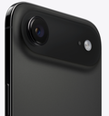 Apple iPhone Air - Pre-order