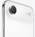 Apple iPhone Air - Pre-order