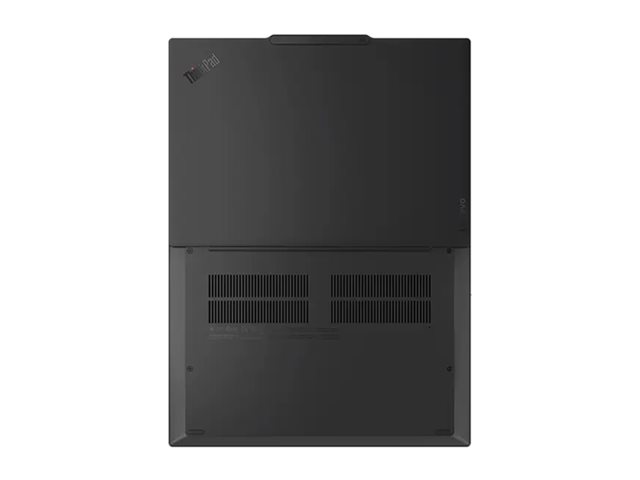 Lenovo ThinkPad X13 Gen 6 21RK - Intel Core Ultra 5 - AZERTY