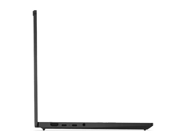 Lenovo ThinkPad X13 Gen 6 21RK - Intel Core Ultra 5 - AZERTY