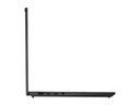 Lenovo ThinkPad X13 Gen 6 21RK - Intel Core Ultra 5 - AZERTY
