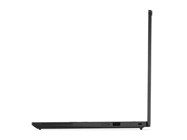 Lenovo ThinkPad X13 Gen 6 21RK - Intel Core Ultra 5 - AZERTY