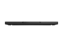 Lenovo ThinkPad X13 Gen 6 21RK - Intel Core Ultra 5 - AZERTY