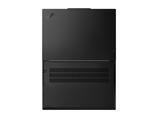 Lenovo ThinkPad E14 Gen 7 21SX - Intel Core Ultra 5 - AZERTY