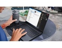 Lenovo ThinkPad E14 Gen 7 21SX - Intel Core Ultra 5 - AZERTY