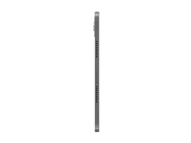 Lenovo Idea Tab Pro ZAE4 