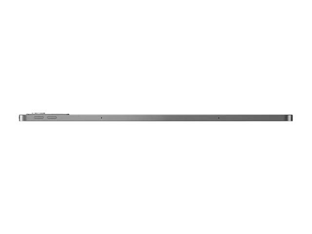 Lenovo Idea Tab Pro ZAE4 
