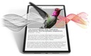 Lenovo Idea Tab Pro ZAE4 