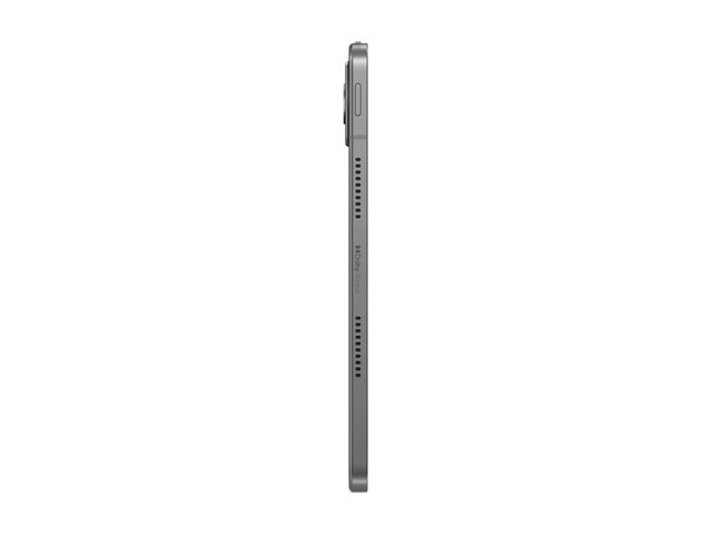 Lenovo Idea Tab ZAFR 