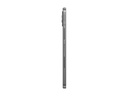 Lenovo Idea Tab ZAFR 