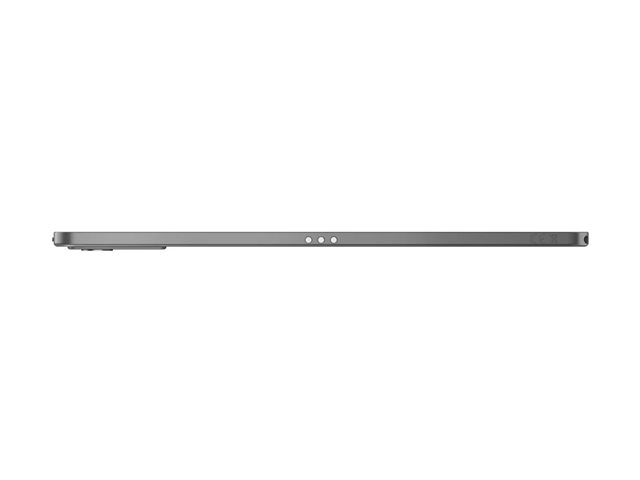 Lenovo Idea Tab ZAFR 