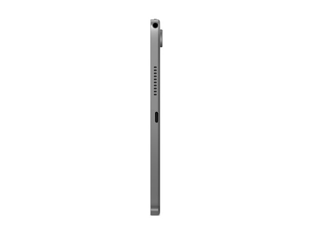Lenovo Tab ZAEH 