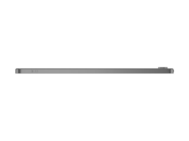 Lenovo Tab ZAEH incl. folio sleeve