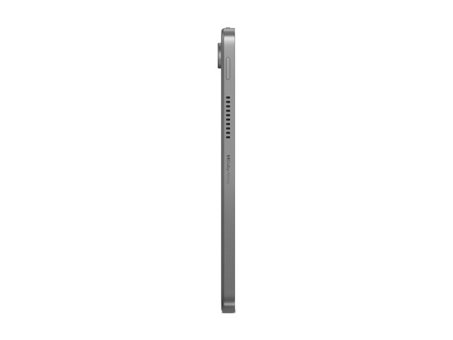 Lenovo Tab ZAEH incl. folio sleeve