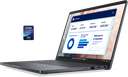 Dell Pro 14 Premium PA14250 - AZERTY