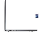 Dell Pro 14 Premium PA14250 - AZERTY