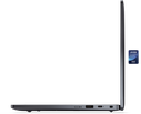 Dell Pro 14 Premium PA14250 - AZERTY