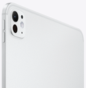 Apple iPad Pro M5 - Wi-Fi