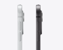 Apple iPad Pro M5 - Wi-Fi