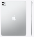 Apple iPad Pro M5 - Wi-Fi