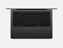 Apple MacBook Pro - Apple M5