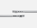 Apple MacBook Pro - Apple M5