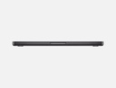 Apple MacBook Pro - Apple M5