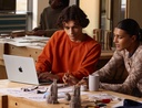 Apple MacBook Pro - Apple M5