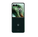 Motorola Razr 60 Ultra