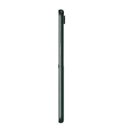 Motorola Razr 60 Ultra