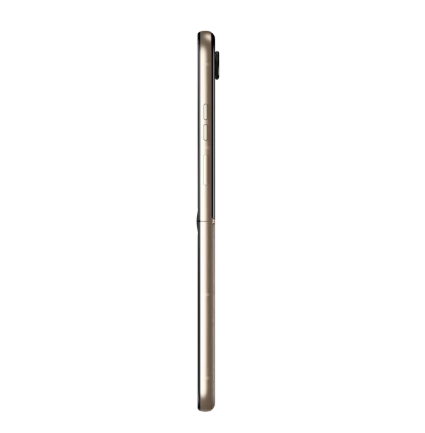 Motorola Razr 60 Ultra