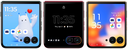Motorola Razr 60 Ultra
