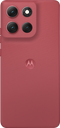 Motorola G86