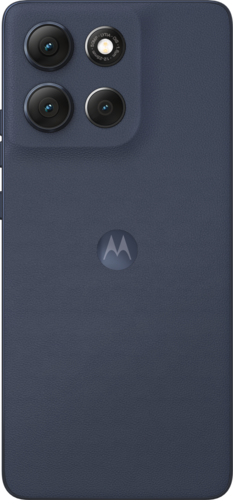 Motorola G86