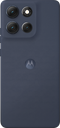 Motorola G86
