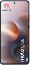 Motorola G86