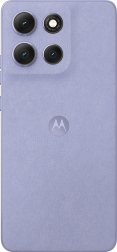 Motorola G86