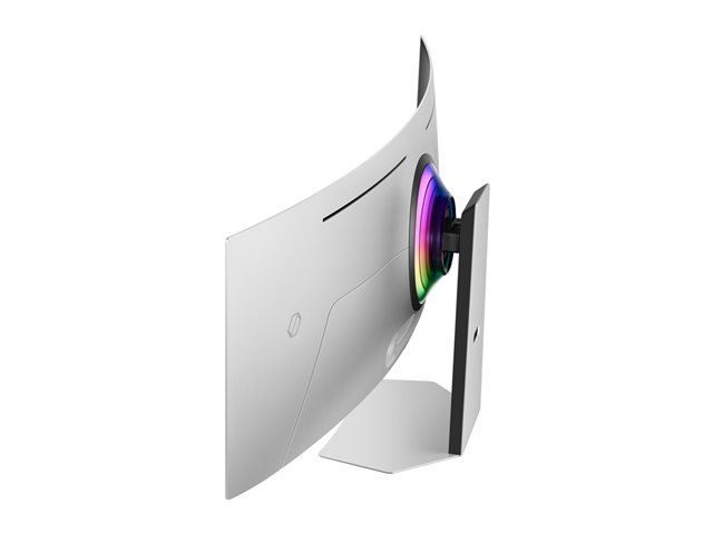 Samsung Odyssey OLED G9 S49DG954SU 