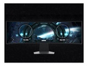Samsung Odyssey OLED G9 S49DG954SU 