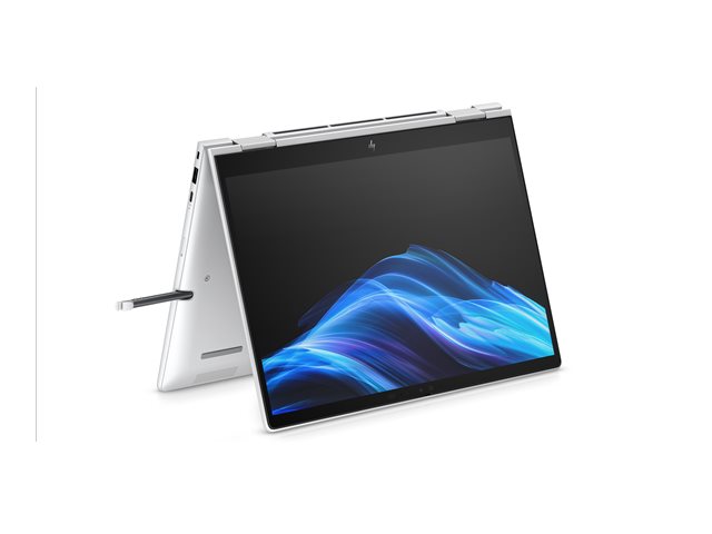 HP EliteBook 8 Flip G1i Notebook AI