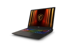 MSI Vector 16 HX AI A2XWHG-204BE - 