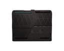 MSI Vector 16 HX AI A2XWHG-204BE - 
