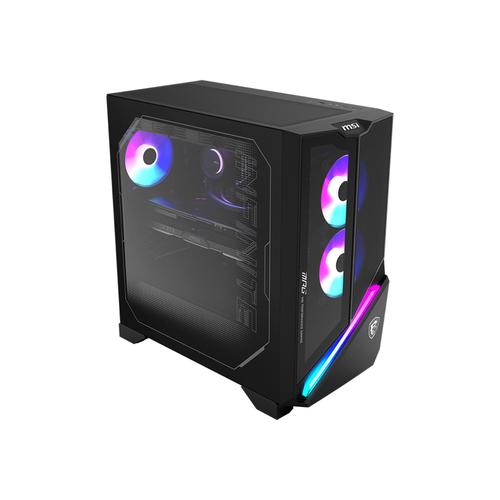 MSI MPG Infinite X3 AI 2NVR7-036EU - NVIDIA GeForce RTX 5070 Ti